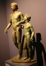 Stauette-Bachus-mit-Satyr.jpg